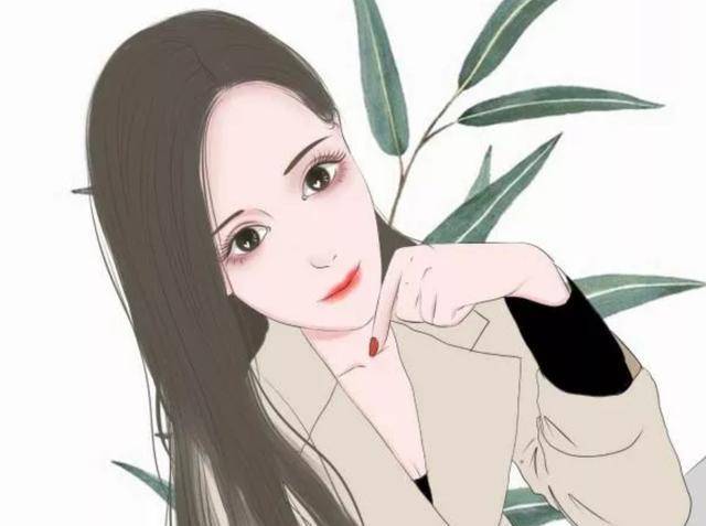 劝女人：余生<strong></p>
<p>币种投资</strong>，投资男人，不如投资自己