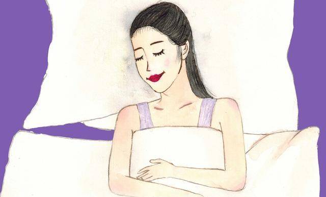 劝女人：余生<strong></p>
<p>币种投资</strong>，投资男人，不如投资自己
