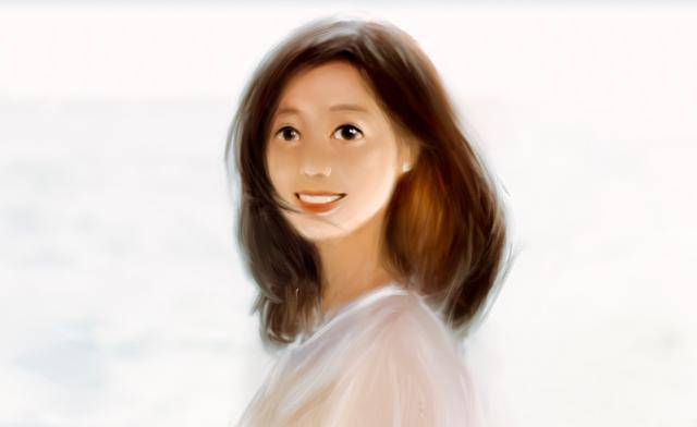 劝女人：余生<strong></p>
<p>币种投资</strong>，投资男人，不如投资自己