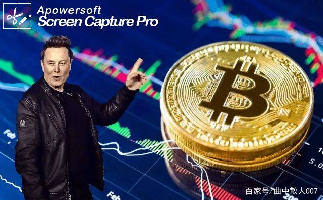 比特币真的安全吗<strong></p>
<p>来特币</strong>？