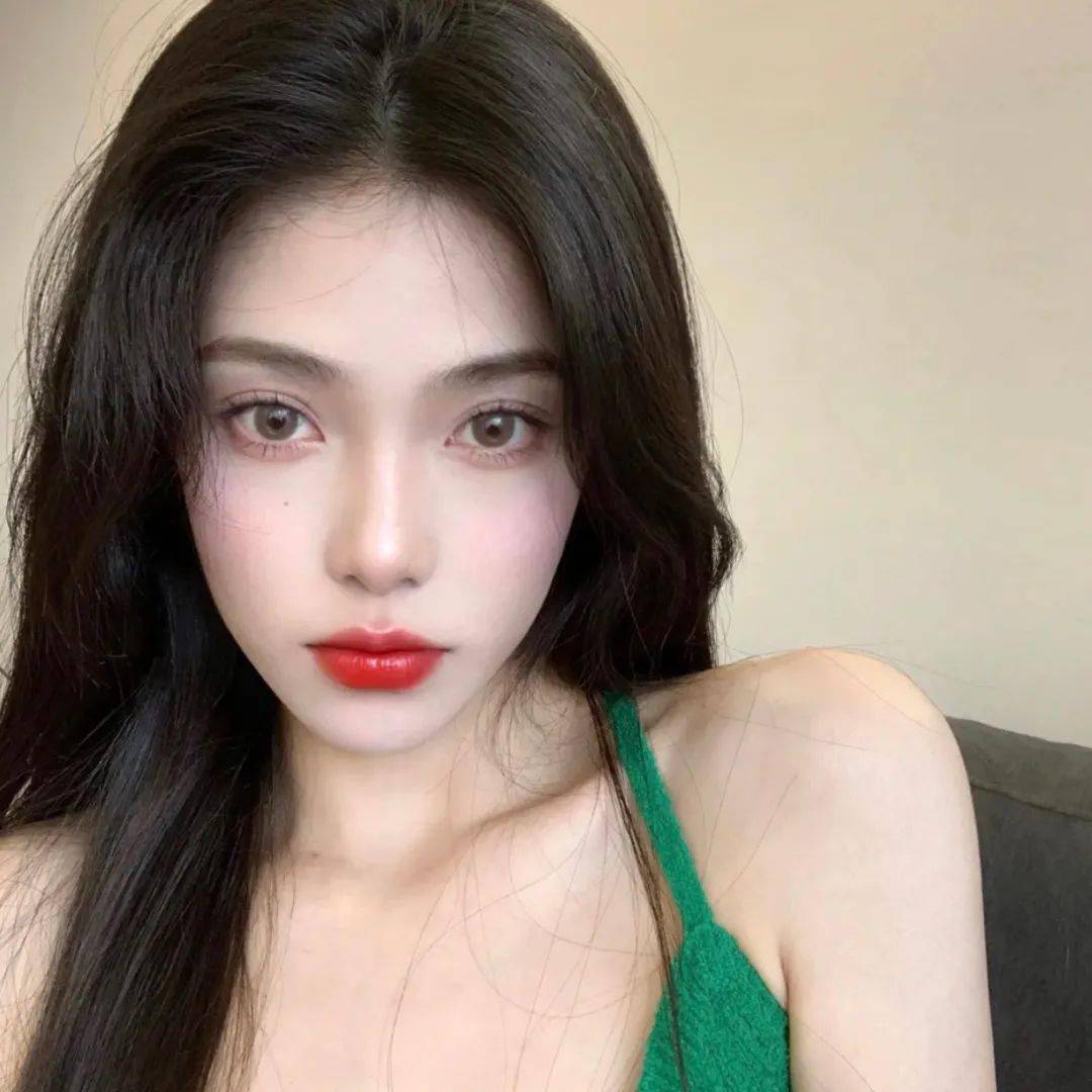 头像 | 微信头像wechat