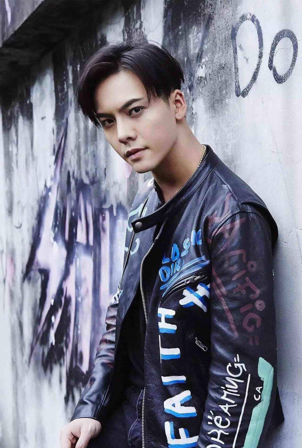 陈伟霆有多壕？内地走红7年香港置业5套豪宅<strong></p>
<p>动利币兴币网</strong>，总价值逾4亿网民币