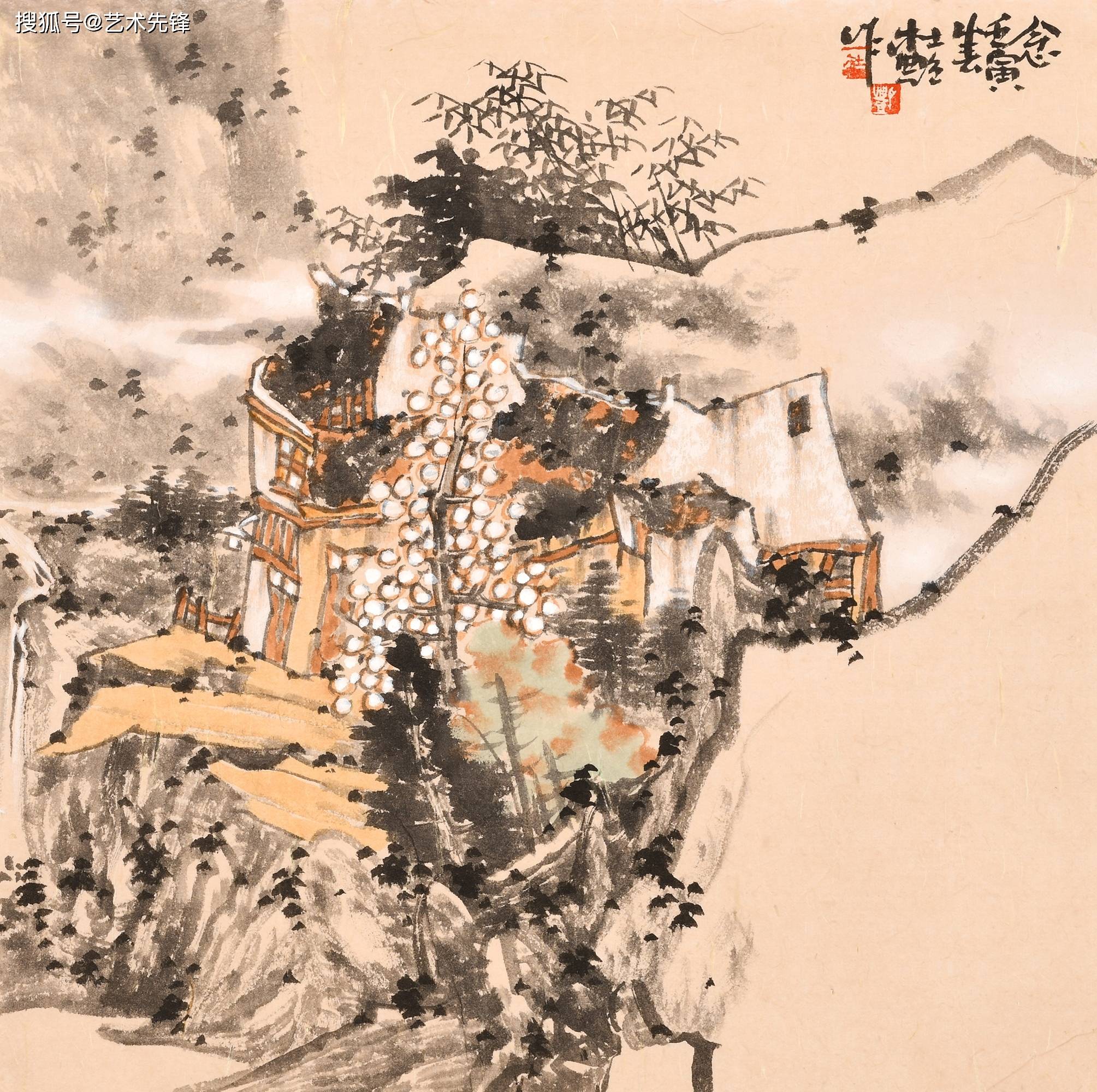笔墨有三解：一曰：笔是笔<strong></p>
<p>曰币站</strong>，墨是墨；二曰：笔与墨；三曰：笔墨