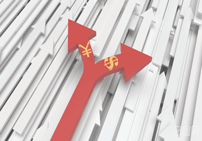 人民币国际化更进一步<strong></p>
<p>火币交易合约</strong>！芝商所拟4月推出离岸人民币期权