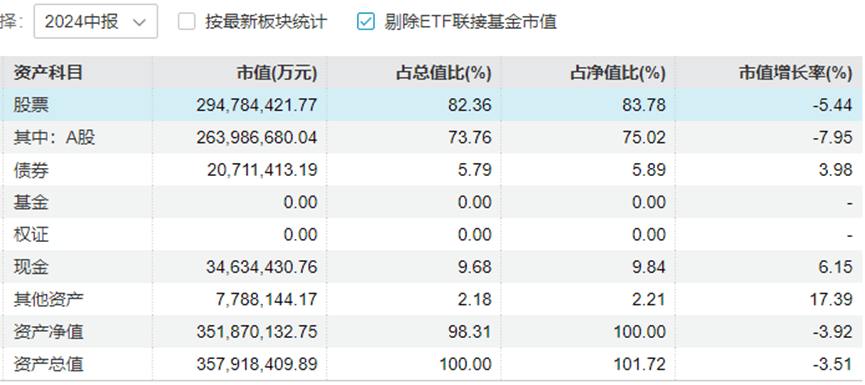 “中年人的茅台”终于还是输给<strong></p>
<p>盛源币是虚拟币吗</strong>了“青年新能车”