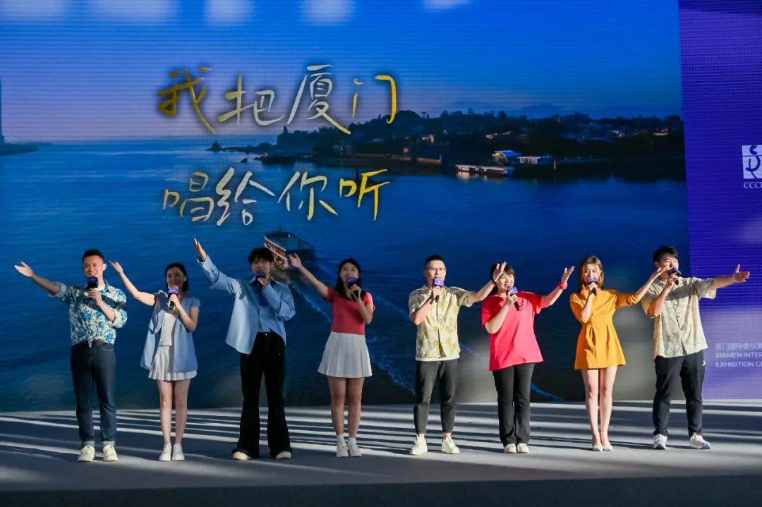 83.39亿元<strong></p>
<p>虚拟币投资教程</strong>！15万人次！详情→