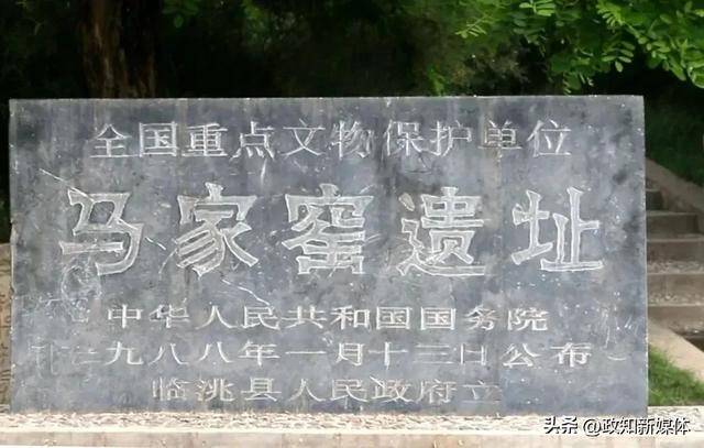 “中国人民的老朋友”时隔7年再次访华<strong></p>
<p>虚拟币买卖规则</strong>，有一个特殊安排