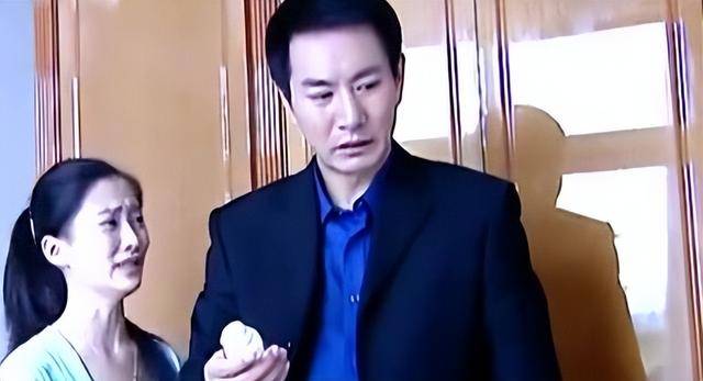 “坏人专业户”姚刚：一生无妻无子<strong></p>
<p>最新虚拟币认购网</strong>，如今53岁在千万豪宅一个人住