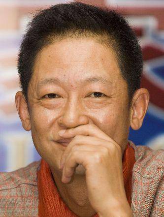 王志文：我落难时王宝强伸出援手<strong></p>
<p>宝路达虚拟币合法吗</strong>，但宝强落难借300w我却一分没给
