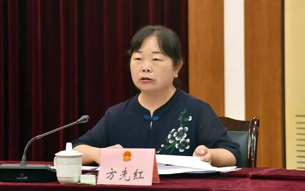 贵州两名女官员一人被决定逮捕、一人被提起公诉<strong></p>
<p>虚拟币都有哪些</strong>，二人均涉嫌受贿