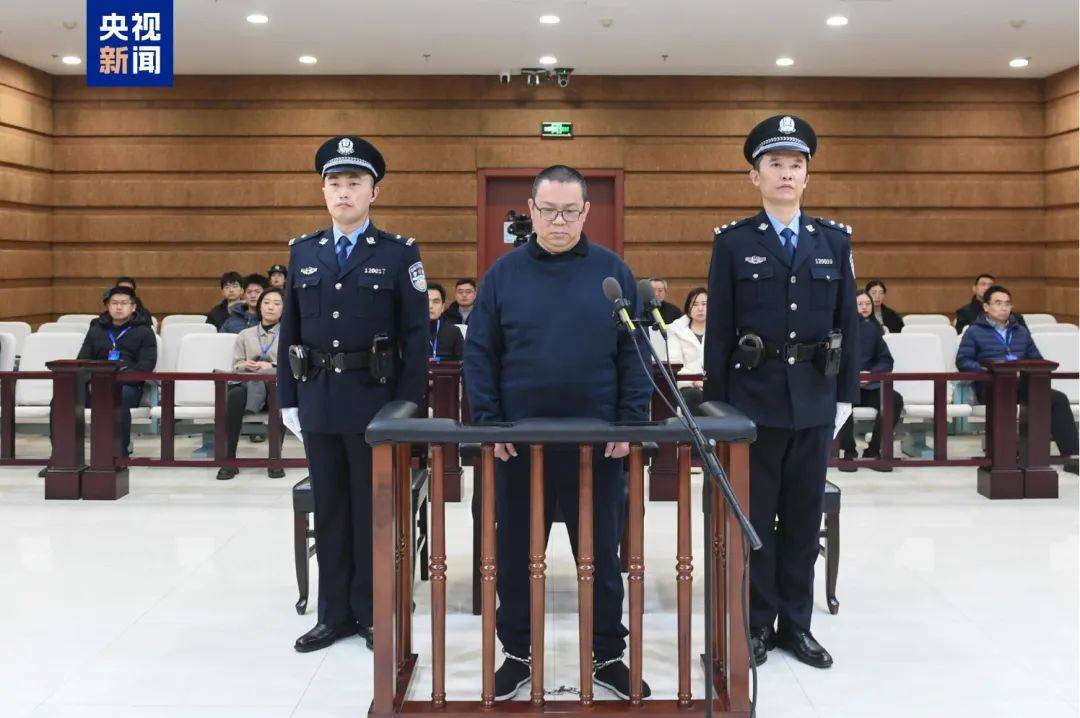 白天辉<strong></p>
<p>聚原油</strong>，维持死刑判决！