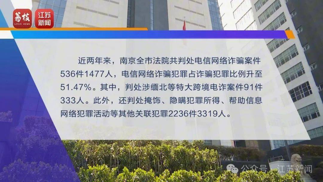 “同城约会可发生性关系”？男用户一年被骗走2.3亿元<strong></p>
<p>期货原油宝</strong>！