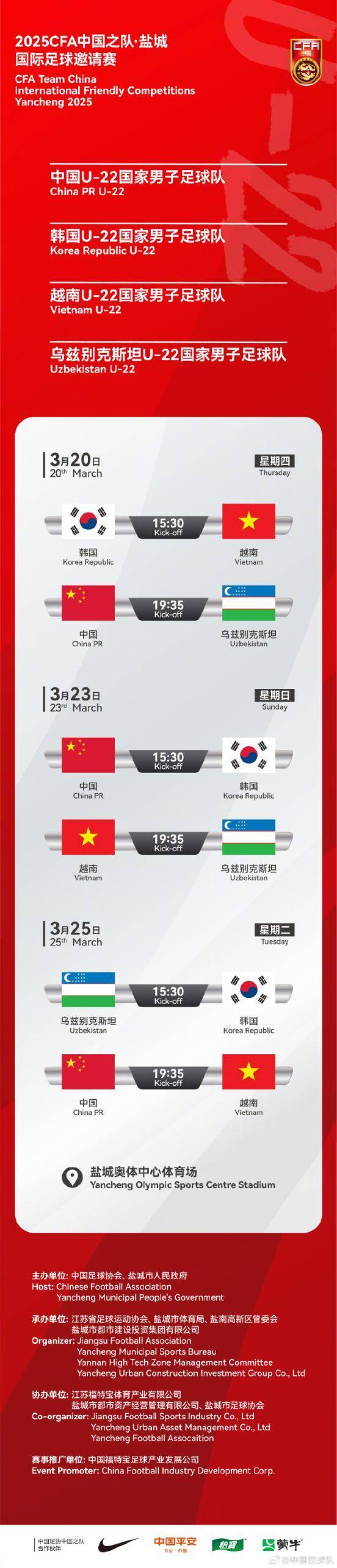 U22国足3月对阵韩国队 U20国足球员能否跳级入队<strong></p>
<p>期货原油宝</strong>？