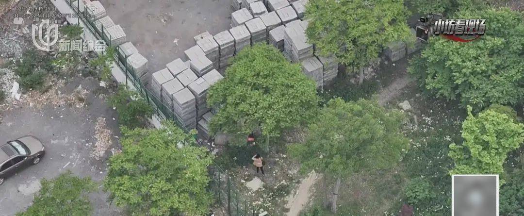 细思古怪！上海不止一人将巨额人民币"藏"进土里<strong></p>
<p>最新原油价格走势图</strong>，特意挑荒郊野外？