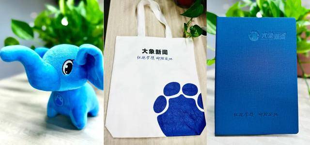 突发讣告！网红因饮酒过量离世<strong></p>
<p>中原油田劳务工</strong>，年仅48岁