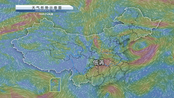 河南省气象台发布暴雨蓝色预警<strong></p>
<p>原油的交易时间</strong>！南部、东部……