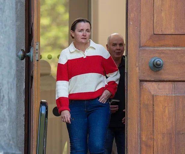 他在结婚第二天去世<strong></p>
<p>生产原油</strong>！女方或继承4600万遗产