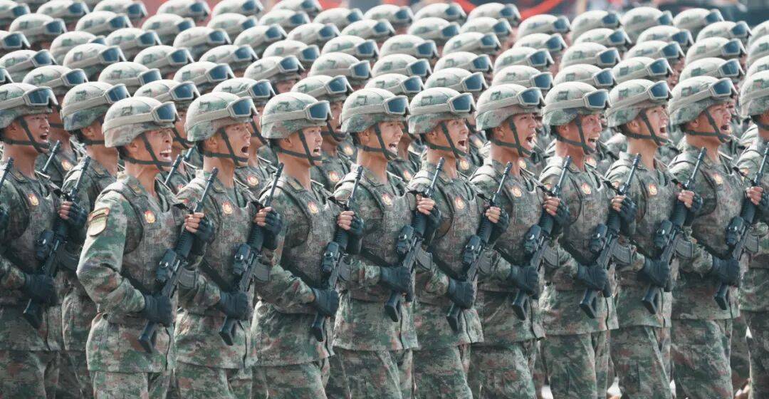 新华社出图<strong></p>
<p>海峡原油</strong>！