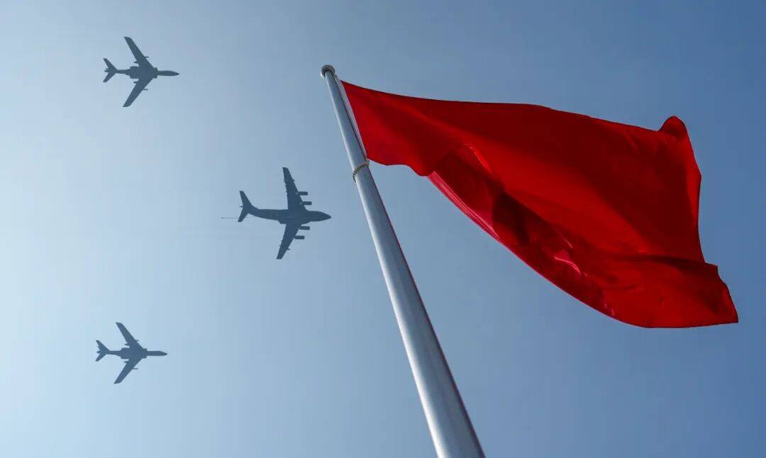 新华社出图<strong></p>
<p>海峡原油</strong>！