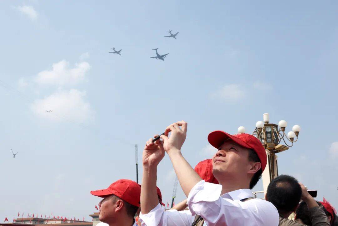 新华社出图<strong></p>
<p>海峡原油</strong>！