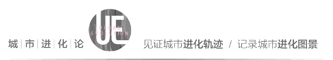 歼-20S亮相背后<strong></p>
<p>海峡原油</strong>，成都这个地方有多“硬核”？
