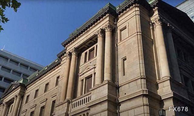 伊朗最高领袖哈梅内伊呼吁各国断绝与以色列的商业和外交关系<strong></p>
<p>真原油</strong>，称其为最遭憎恨且最受孤立的政府