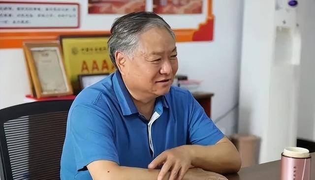 时隔三天<strong></p>
<p>真原油</strong>，泰安市政协两人先后官宣被查