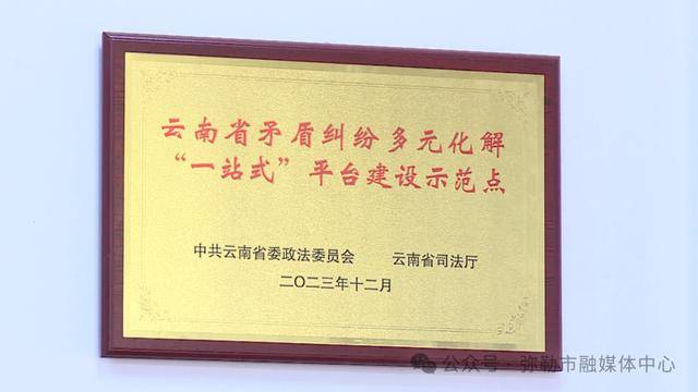 弥勒“新哨经验”<strong></p>
<p>真原油</strong>，全州推广！