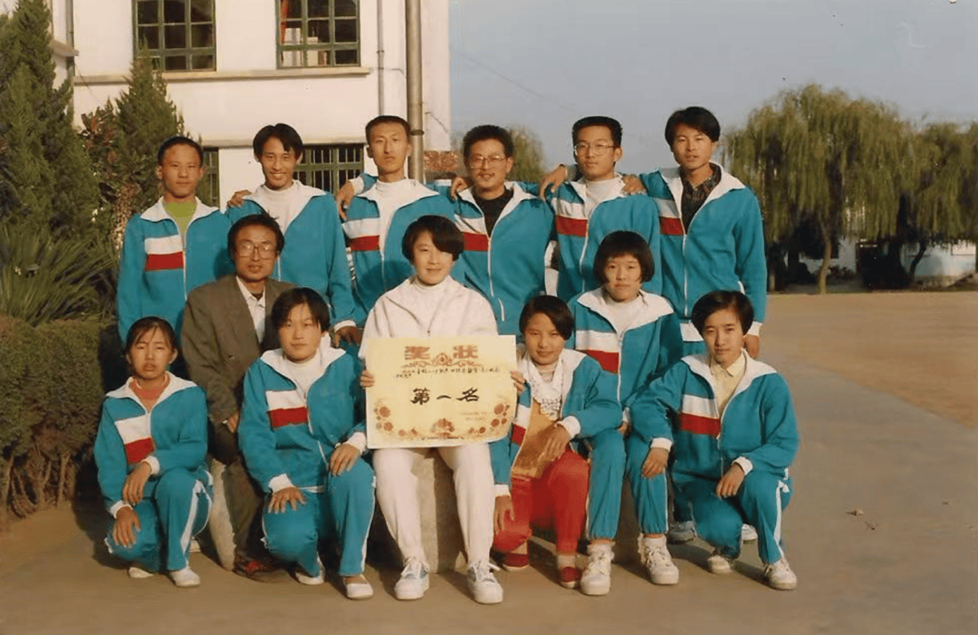 王亚平带<strong></p>
<p>原油脱水方法</strong>你解锁《窗外是蓝星》里的“山东特产”
