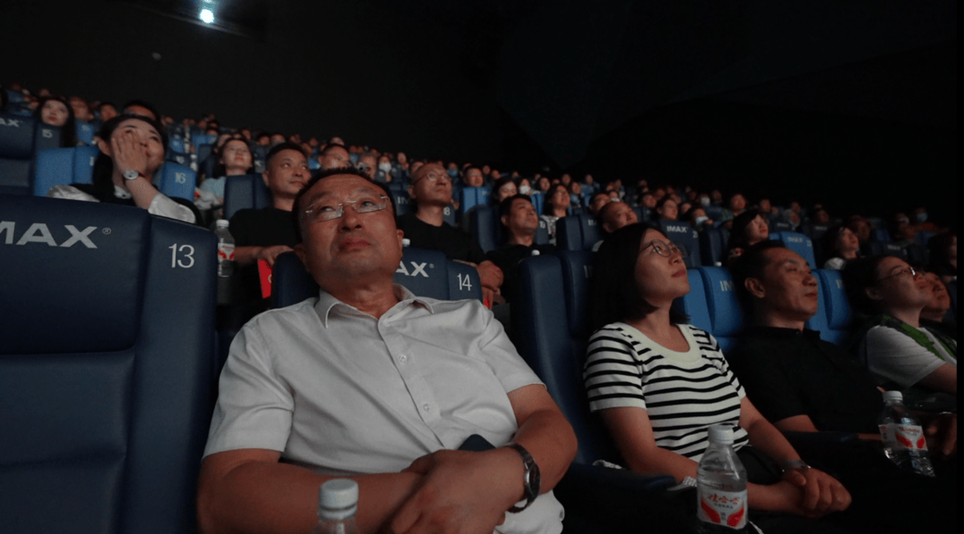 王亚平带<strong></p>
<p>原油脱水方法</strong>你解锁《窗外是蓝星》里的“山东特产”