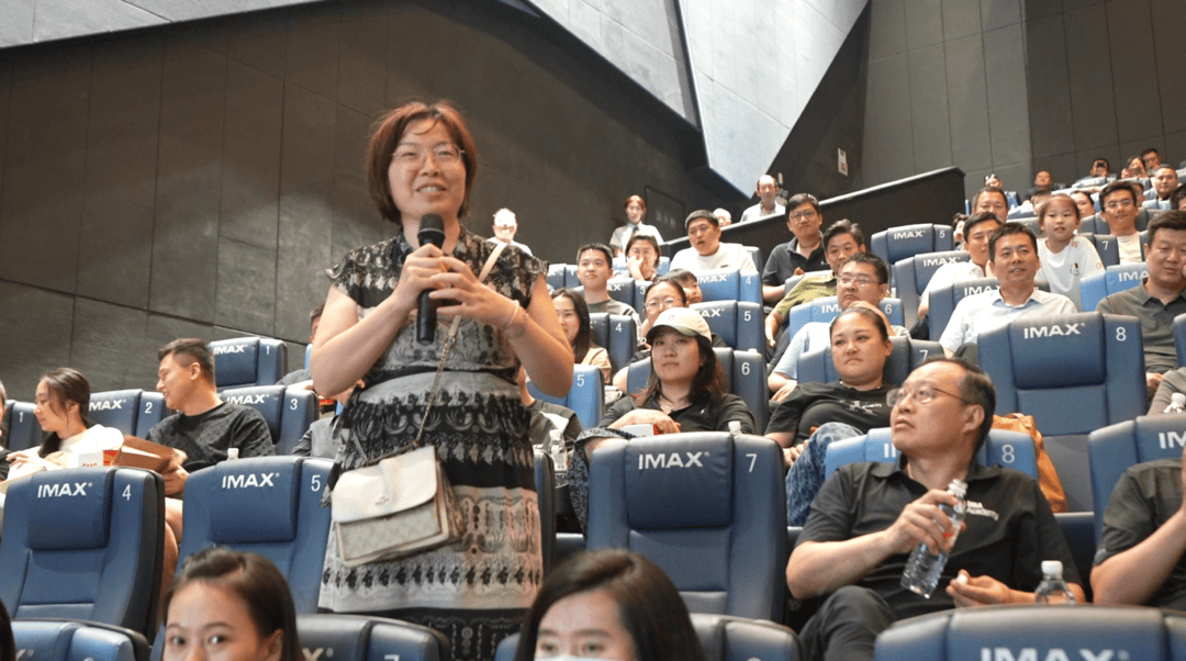王亚平带<strong></p>
<p>原油脱水方法</strong>你解锁《窗外是蓝星》里的“山东特产”