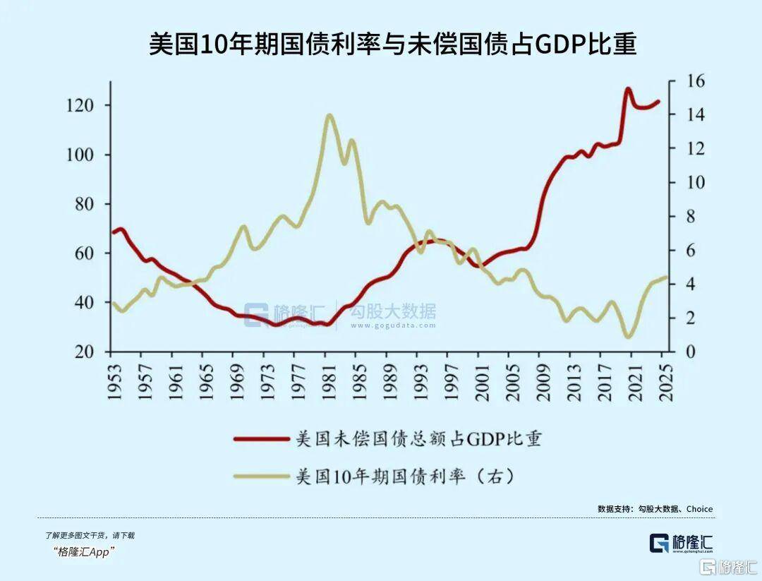 当钱不再是钱<strong></p>
<p>原油脱水方法</strong>，黄金也不再是黄金