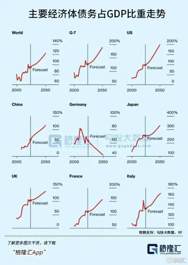 当钱不再是钱<strong></p>
<p>原油脱水方法</strong>，黄金也不再是黄金