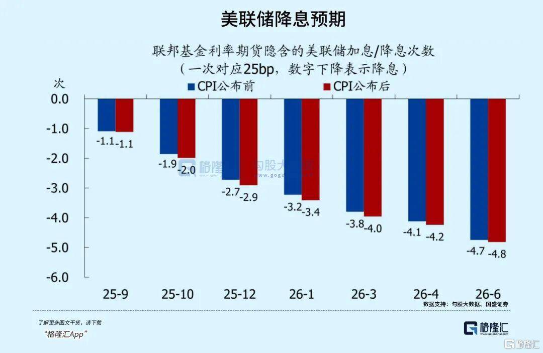 当钱不再是钱<strong></p>
<p>原油脱水方法</strong>，黄金也不再是黄金
