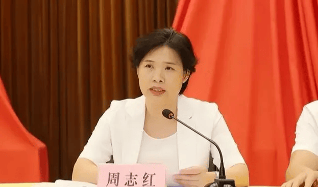 中共中央批准<strong></p>
<p>原油脱水方法</strong>，开除周志红党籍