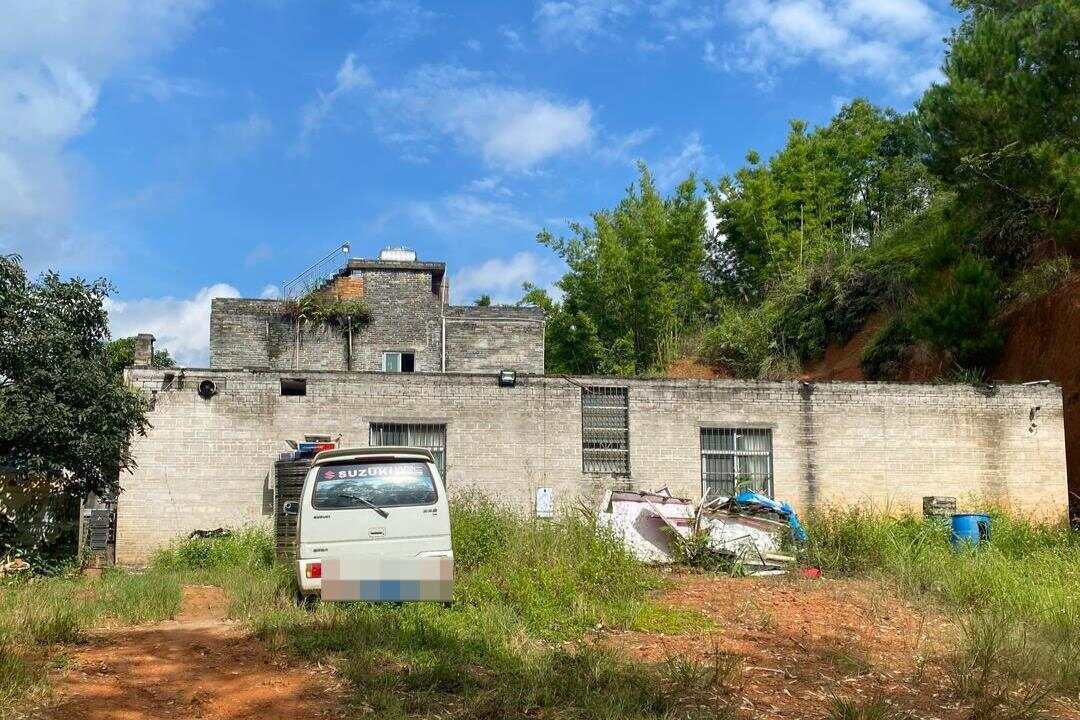 广西一原县委书记被绑架案调查：冒充执法人员带走受害人<strong></p>
<p>原油脱水方法</strong>，被告人一家多人获刑!