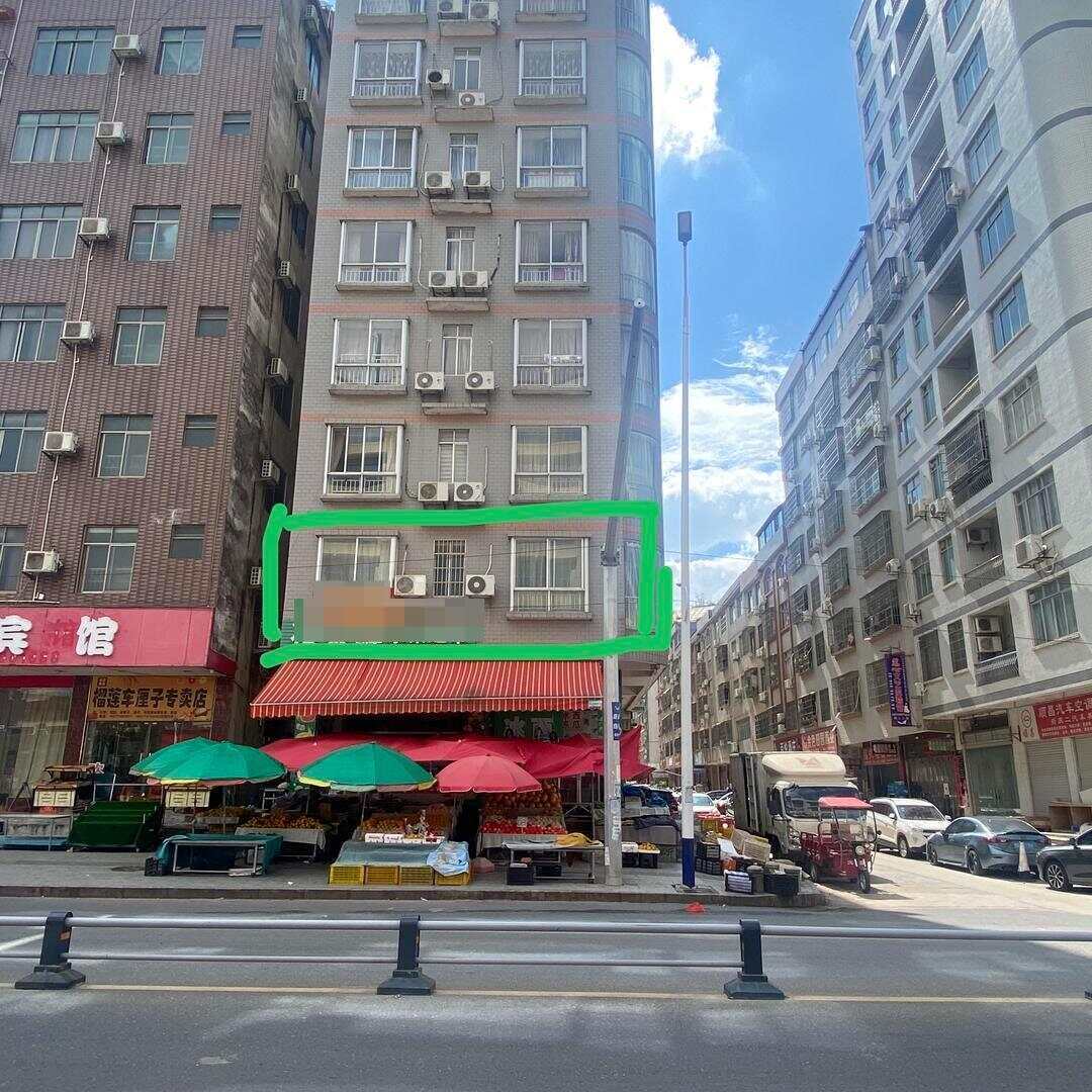 广西一原县委书记被绑架案调查：冒充执法人员带走受害人<strong></p>
<p>原油脱水方法</strong>，被告人一家多人获刑!