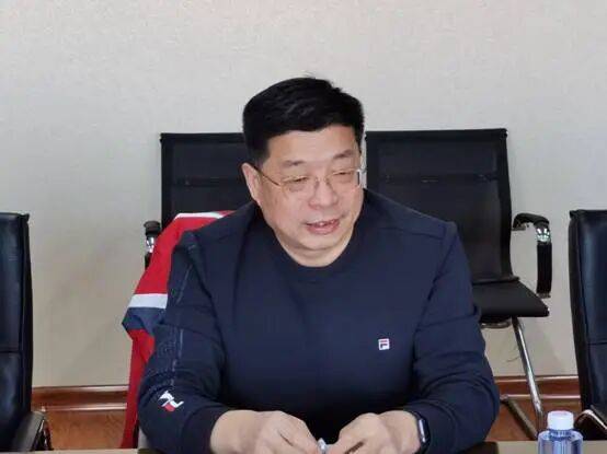 赵秀军<strong></p>
<p>美国原油交易时间</strong>,被查