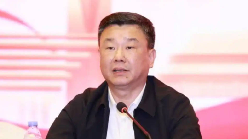 刘毅已任河北省商务厅党组书记<strong></p>
<p>美国原油交易时间</strong>，此前担任河北省驻京办主任
