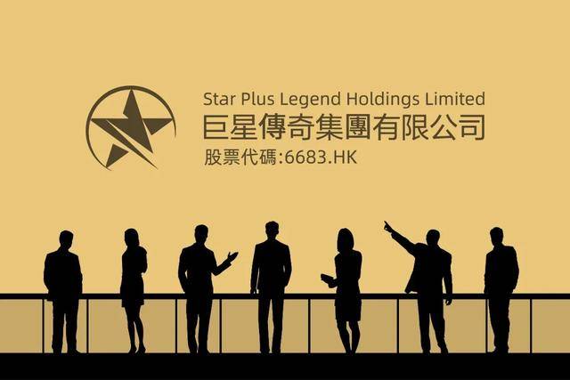 10天涨100亿<strong></p>
<p>美国原油交易时间</strong>，宇树科技朋友圈狂欢