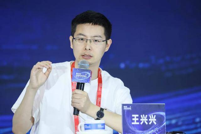 10天涨100亿<strong></p>
<p>美国原油交易时间</strong>，宇树科技朋友圈狂欢