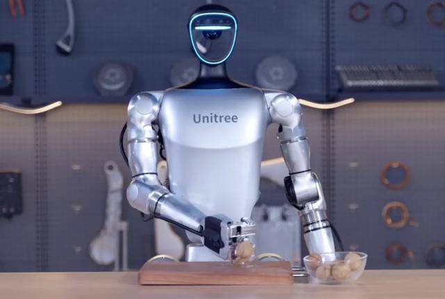 10天涨100亿<strong></p>
<p>美国原油交易时间</strong>，宇树科技朋友圈狂欢