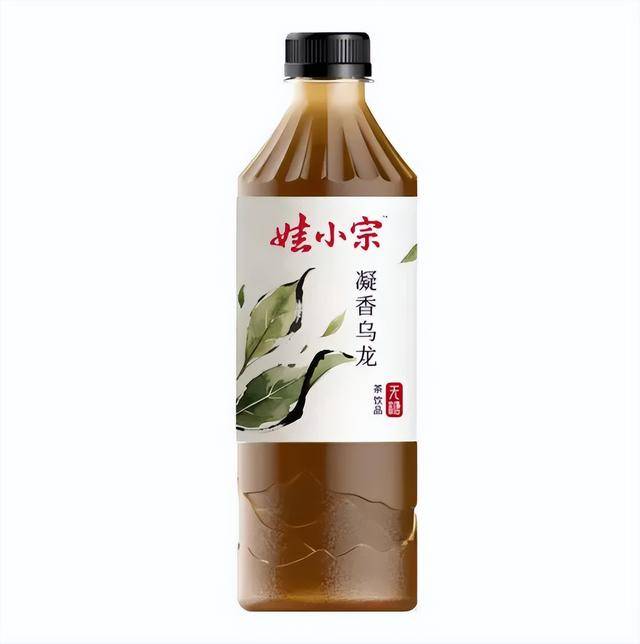 “娃哈哈”换“娃小宗”<strong></p>
<p>美国原油交易时间</strong>，多数经销商尚不知情