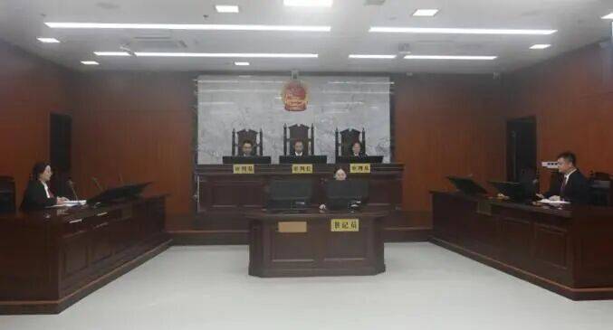 夫妻借100万元还159万元后<strong></p>
<p>黄金原油早评</strong>，还被追讨百万元
