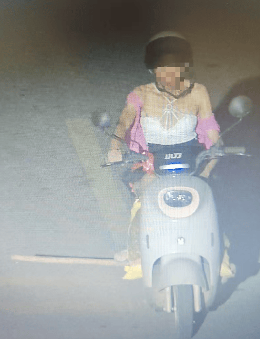 35岁男子深夜穿女装偷菜380斤<strong></p>
<p>黄金原油早评</strong>，非法获利780余元，警方：刑拘