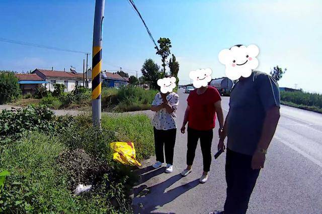 荒诞！东营一男子因垃圾太多竟偷走村里垃圾桶<strong></p>
<p>黄金原油早评</strong>，警方迅速破案