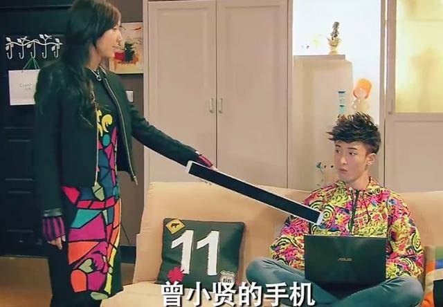 “爱疯18”这么快就来了 苹果17还没发货<strong></p>
<p>黄金原油早评</strong>，苹果18Pro已打样？