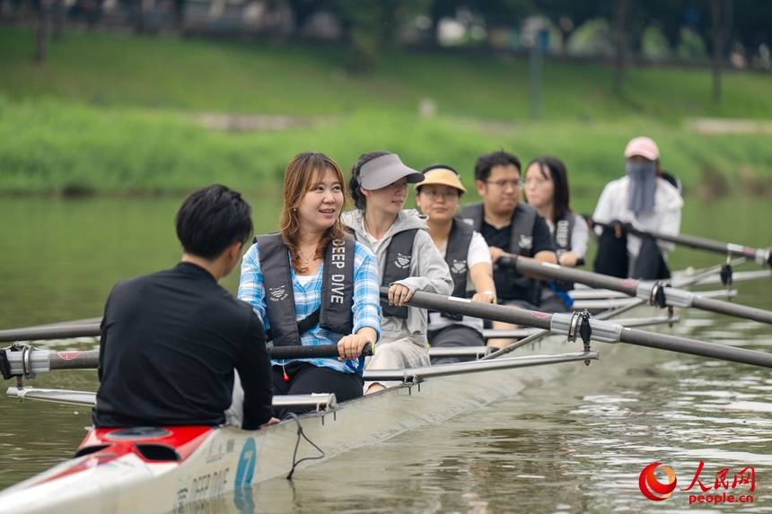 中外记者看深圳丨深圳光明：科学之城<strong></p>
<p>黄金原油早评</strong>，看见未来