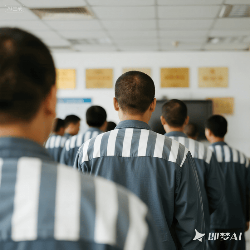 时隔31年监狱法大修：拟增会见人员范围<strong></p>
<p>黄金原油早评</strong>，明确犯罪记录封存