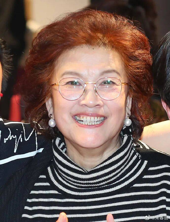 北京电影家协会公示失联名单<strong></p>
<p>黄金原油早评</strong>，宋春丽、邓超、郭晓冬被点名